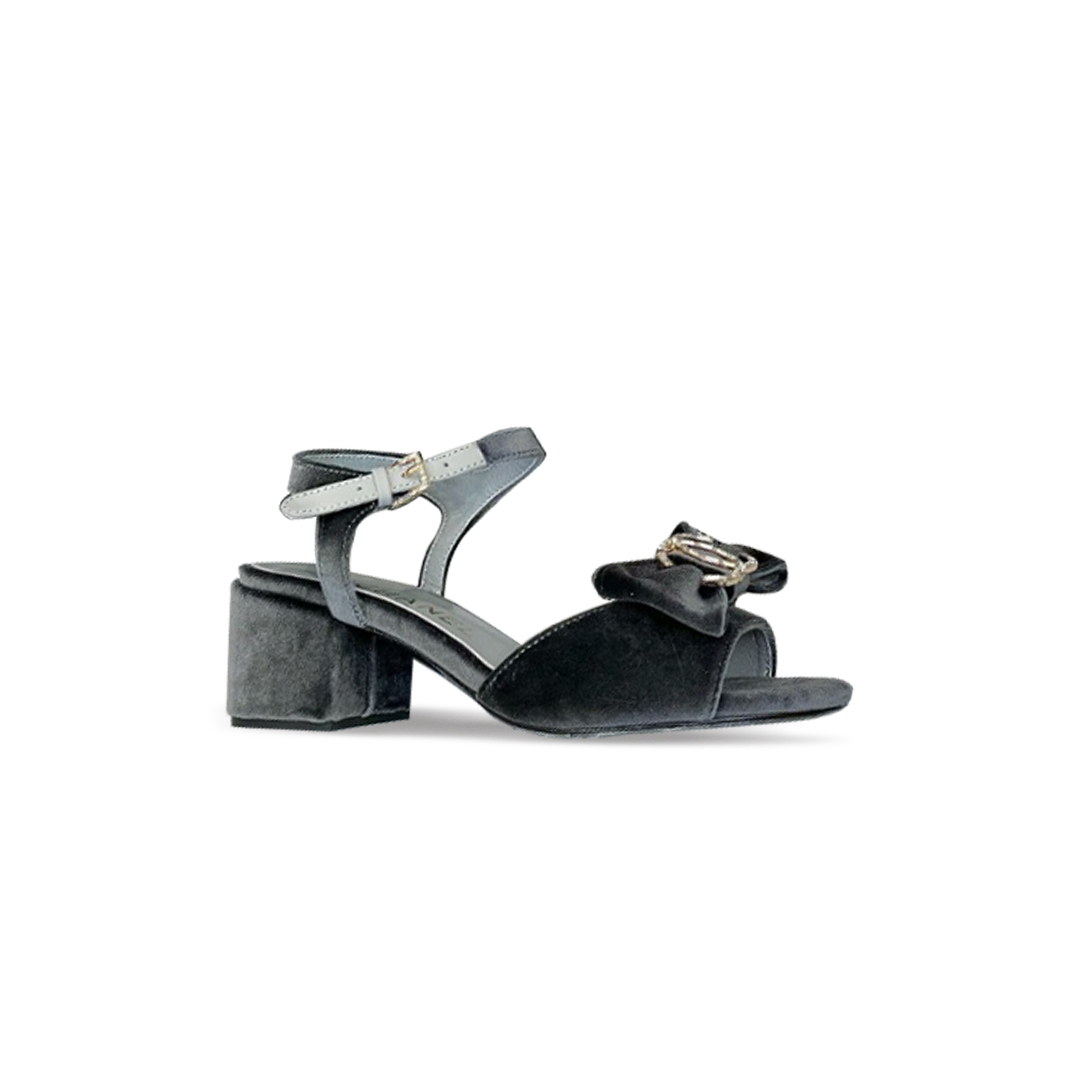 C*A*EL STRAP SANDALS G46020